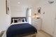 Photo of houseshare in Finsbury Park