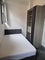 Photo of flat to rent in Leicester