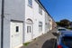 Photo of houseshare in Burton-On-Trent
