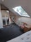 Photo of houseshare in Headingley
