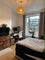Photo of flatshare in Liverpool Street