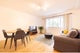 Photo of flatshare in Bayswater