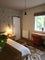 Photo of flatshare in Sutton-In-Ashfield