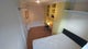 Photo of houseshare in Reading