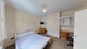 Photo of houseshare in Nottingham