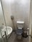 Photo of houseshare in Edgware