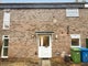 Photo of houseshare in Bracknell