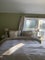 Photo of houseshare in Herne Bay