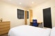 Photo of houseshare in Salford