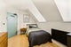 Photo of houseshare in Westcliff-on-Sea