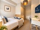 Photo of houseshare in Reading
