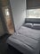 Photo of houseshare in Denton