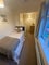Photo of flatshare in Doncaster