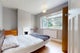 Photo of houseshare in Abbey Wood
