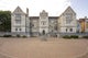 Photo of flat to rent in Wimbledon