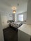 Photo of flatshare in Doncaster