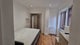 Photo of houseshare in Liverpool