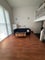 Photo of flat to rent in Liverpool