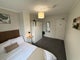 Photo of houseshare in Haverhill