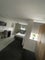 Photo of flatshare in Derby