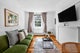 Photo of flat to rent in Marylebone