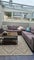 Photo of houseshare in Brighton