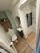 Photo of houseshare in Haverhill