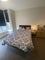 Photo of flatshare in Doncaster