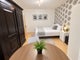 Photo of flatshare in Lewisham