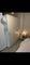 Photo of flat to rent in Shepherds Bush