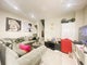 Photo of flat to rent in London SE27