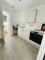 Photo of houseshare in Alvaston