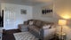 Photo of houseshare in York