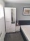 Photo of flatshare in Corby