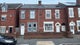 Photo of houseshare in Derby