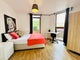 Photo of flatshare in Wapping