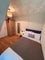 Photo of houseshare in Haverhill