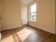 Photo of houseshare in Southend-on-Sea
