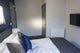 Photo of houseshare in Cleethorpes