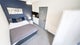 Photo of houseshare in Cleethorpes