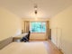 Photo of houseshare in Canley