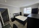 Photo of houseshare in Croydon