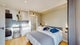 Photo of flat to rent in North Acton
