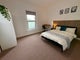 Photo of houseshare in Cleethorpes