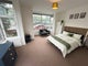 Photo of houseshare in Cleethorpes