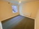 Photo of flat to rent in Grimsby