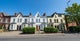 Photo of flat to rent in Blackley