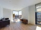 Photo of flat to rent in Manchester