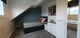 Photo of houseshare in Stafford