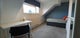 Photo of houseshare in Stafford
